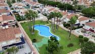 Revente - Appartement - Orihuela Costa - Costa Blanca
