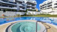Revente - Appartement - Orihuela Costa - Costa Blanca
