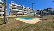 Revente - Appartement - Orihuela Costa - Costa Blanca