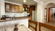 Revente - Appartement - Orihuela Costa - Costa Blanca