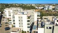 Revente - Appartement - Orihuela Costa - Costa Blanca