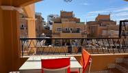 Revente - Appartement - Orihuela Costa - Costa Blanca