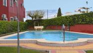 Revente - Appartement - Orihuela Costa - Costa Blanca