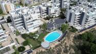 Revente - Appartement - Orihuela Costa - Costa Blanca