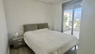 Revente - Appartement - Orihuela Costa - Costa Blanca