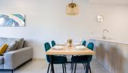 Revente - Appartement - Orihuela Costa - Costa Blanca