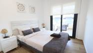 Revente - Appartement - Orihuela Costa - Costa Blanca