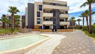 Revente - Appartement - Orihuela Costa - Costa Blanca