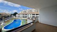 Revente - Appartement - Orihuela Costa - Costa Blanca