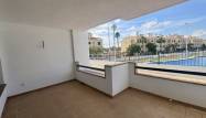 Revente - Appartement - Orihuela Costa - Costa Blanca