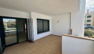 Revente - Appartement - Orihuela Costa - Costa Blanca