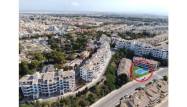 Revente - Appartement - Orihuela Costa - Costa Blanca
