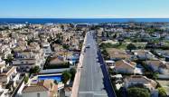 Revente - Appartement - Orihuela Costa - Costa Blanca