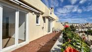 Revente - Appartement - Orihuela Costa - Costa Blanca