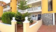 Revente - Appartement - Orihuela Costa - Costa Blanca