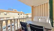 Revente - Appartement - Orihuela Costa - Costa Blanca