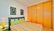Revente - Appartement - Orihuela Costa - Costa Blanca