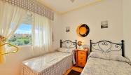 Revente - Appartement - Orihuela Costa - Costa Blanca