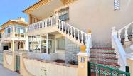 Revente - Appartement - Orihuela Costa - Costa Blanca