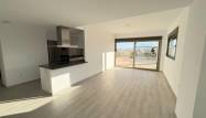 Revente - Appartement - Orihuela Costa - Costa Blanca