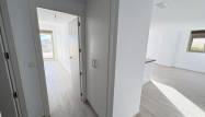 Revente - Appartement - Orihuela Costa - Costa Blanca