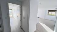 Revente - Appartement - Orihuela Costa - Costa Blanca