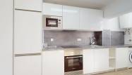 Revente - Appartement - Orihuela Costa - Costa Blanca