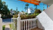 Revente - Appartement - Orihuela Costa - Costa Blanca