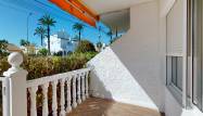 Revente - Appartement - Orihuela Costa - Costa Blanca