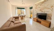 Revente - Appartement - Orihuela Costa - Costa Blanca