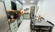 Revente - Appartement - Orihuela Costa - Costa Blanca