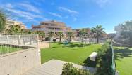 Revente - Appartement - Orihuela Costa - Costa Blanca