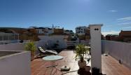 Revente - Appartement - Orihuela Costa - Costa Blanca
