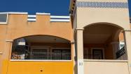 Revente - Appartement - Orihuela Costa - Costa Blanca