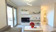 Revente - Appartement - Orihuela Costa - Costa Blanca
