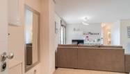 Revente - Appartement - Orihuela Costa - Costa Blanca