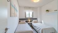 Revente - Appartement - Orihuela Costa - Costa Blanca