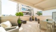 Revente - Appartement - Orihuela Costa - Costa Blanca
