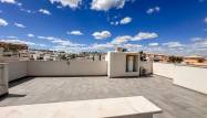 Revente - Appartement - Orihuela Costa - Costa Blanca