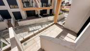 Revente - Appartement - Orihuela Costa - Costa Blanca