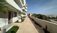Revente - Appartement - Orihuela Costa - Costa Blanca