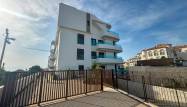 Revente - Appartement - Orihuela Costa - Costa Blanca