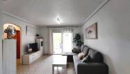 Revente - Appartement - Orihuela Costa - Costa Blanca