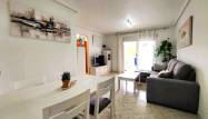 Revente - Appartement - Orihuela Costa - Costa Blanca