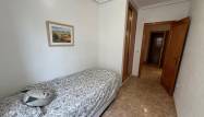 Revente - Appartement - Orihuela Costa - Costa Blanca