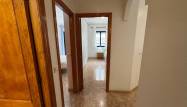 Revente - Appartement - Orihuela Costa - Costa Blanca