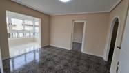Revente - Appartement - Orihuela Costa - Costa Blanca