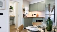 Revente - Appartement - Orihuela Costa - Costa Blanca