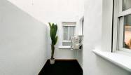 Revente - Appartement - Orihuela Costa - Costa Blanca