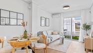 Revente - Appartement - Orihuela Costa - Costa Blanca